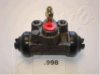 ASHIKA 67-09-998 Wheel Brake Cylinder